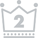 2位